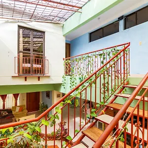 Cartagonova - Privadas Y Amplias Cerca A Zonas Turisticas Cartagène